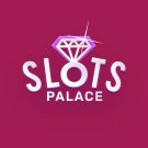 SlotsPalace Online Καζίνο