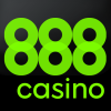 888 Online Καζίνο