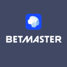 Betmaster Online Καζίνο