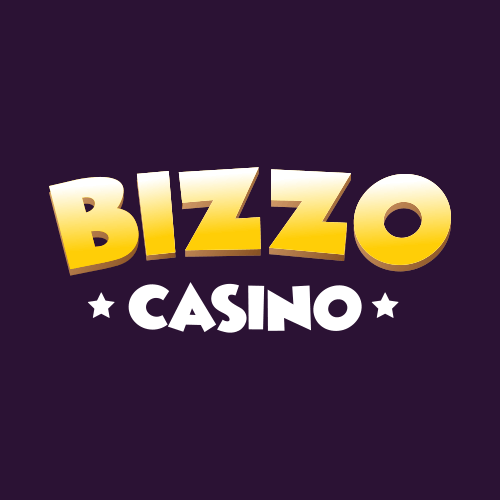 Bizzo Online Καζίνο