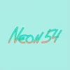 Neon54 Online Καζίνο