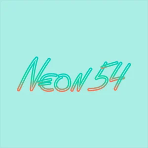 Neon54 Online Καζίνο