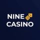 Nine Online Καζίνο