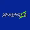 Sportaza Online Καζίνο
