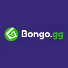Bongo.gg Online Καζίνο