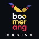 Boomerang Online Καζίνο