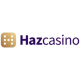Haz Online Καζίνο