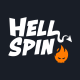 HellSpin Online Καζίνο