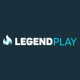 Legendplay Online Καζίνο