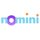 Nomini Online Καζίνο