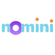 Nomini Online Καζίνο