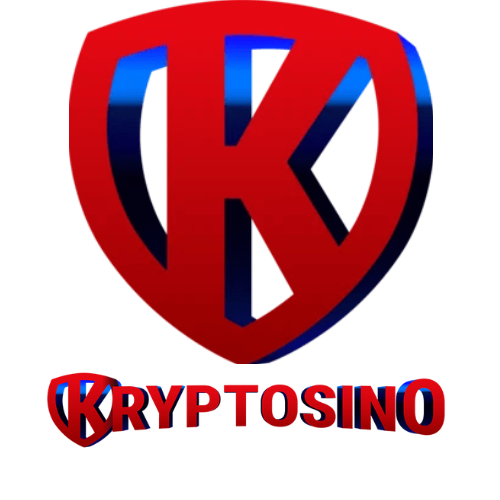 Kryptosino Online Καζίνο