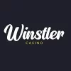 Winstler Online Καζίνο