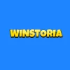 Winstoria Online Καζίνο